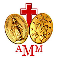 Festa de Nossa Senhora das Graças